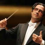 riccardo-muti