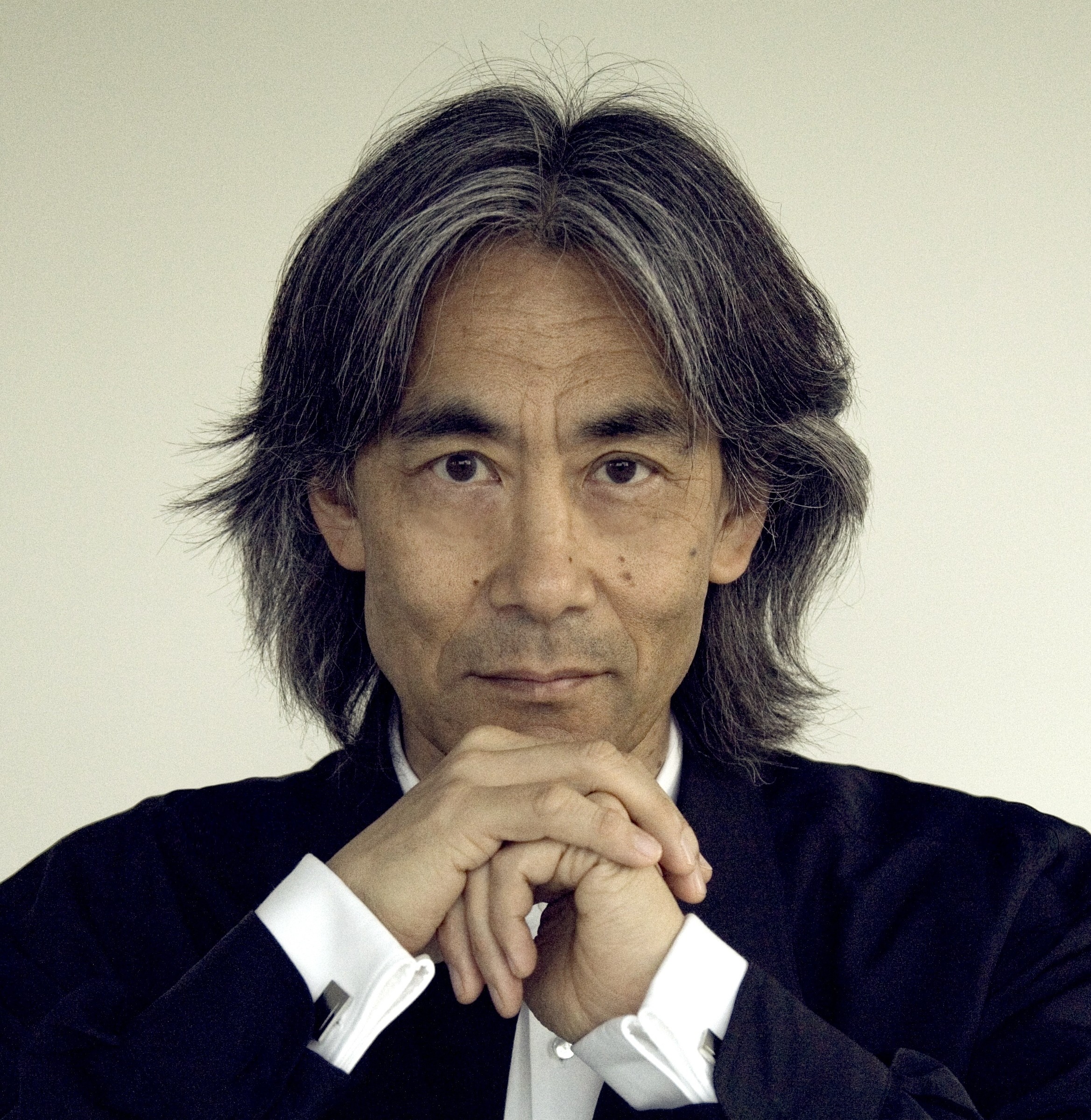 Kent-Nagano-faz