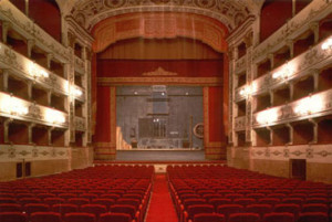 Teatro-Rossini-Pesaro