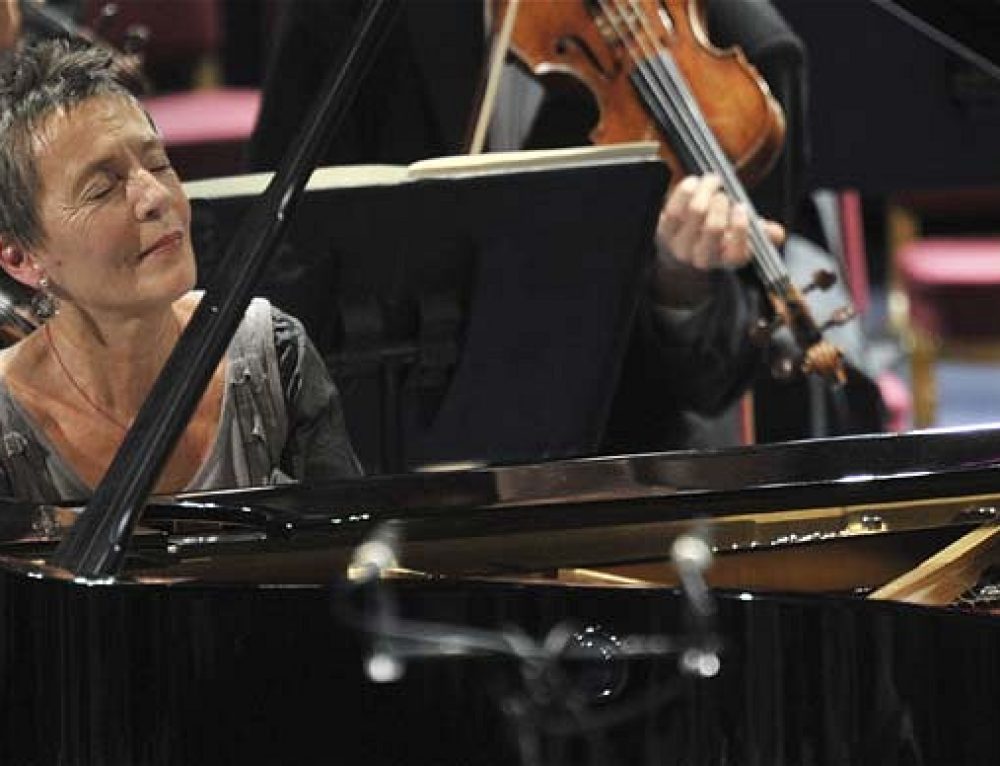 Maria joao