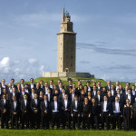 orquesta-sinfonica-galicia