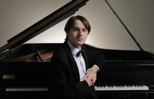 Daniil-Trifonov-piano