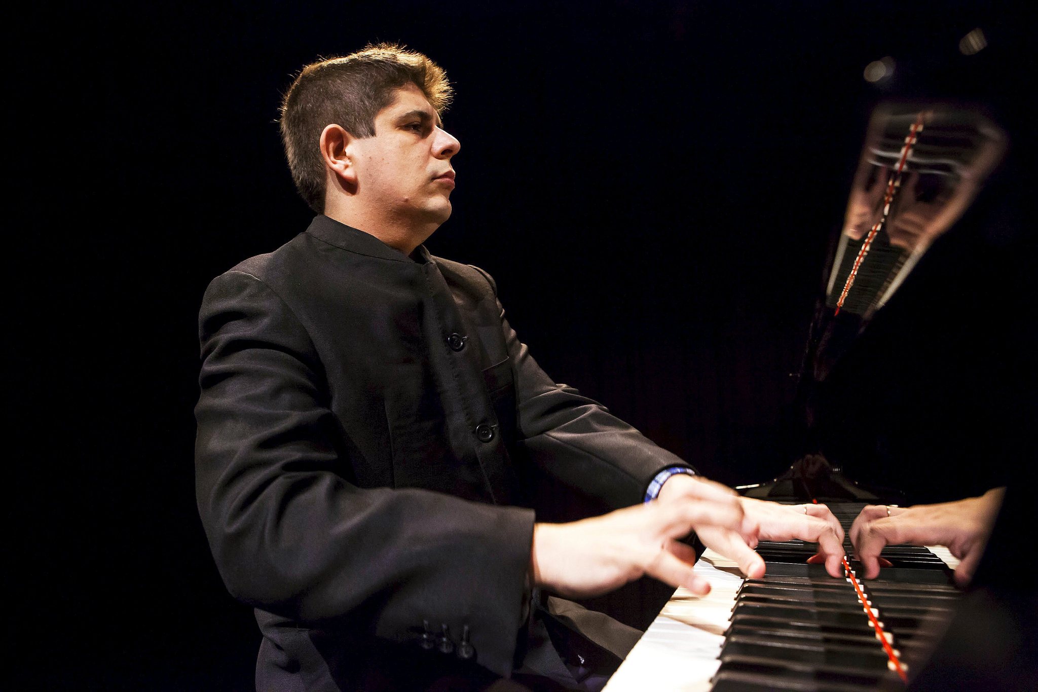 Javier-Perianes-piano