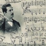 Puccini-notas