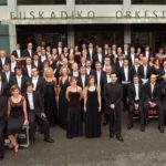 orquesta-euskadi