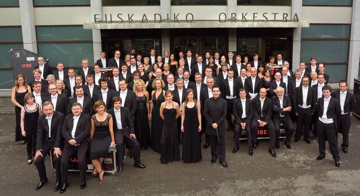 orquesta-euskadi
