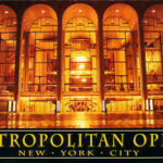Metropolitan-Opera-House