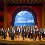 Orquesta-Filarmónica-de-Gran-Canaria 