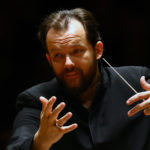 andris-nelsons