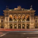 Ópera-de-Viena