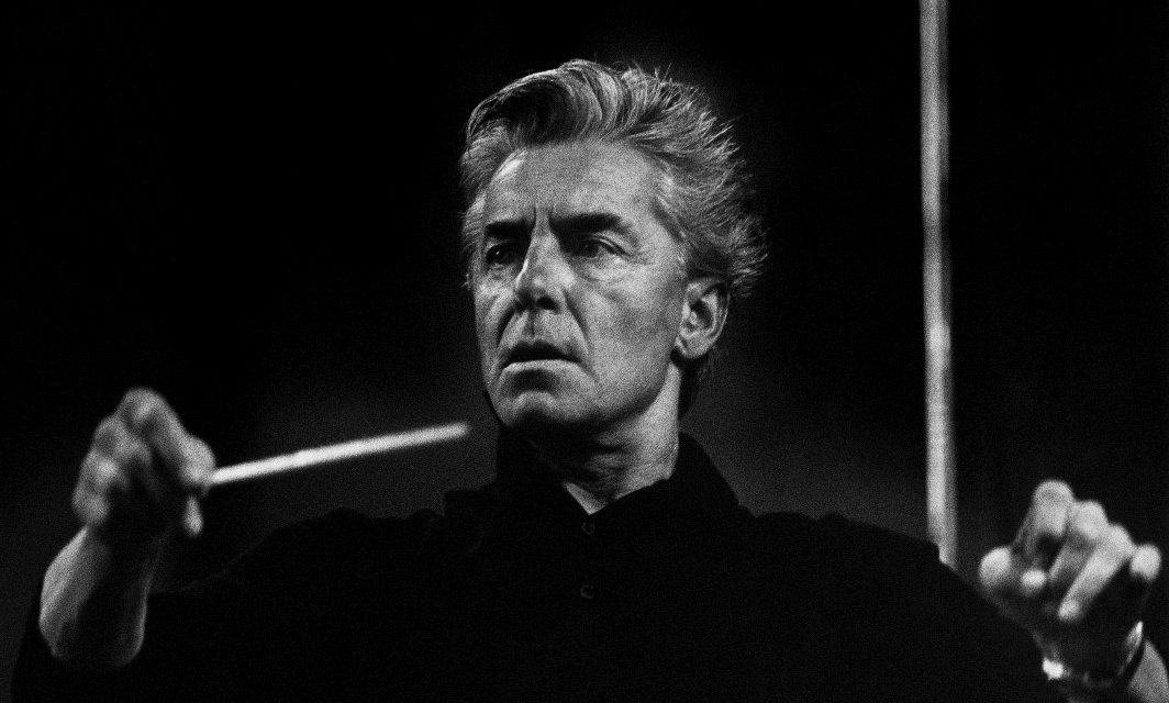 Herbert-von-Karajan