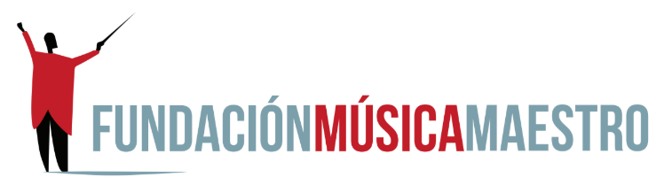 Fundacion-Musica-Maestro