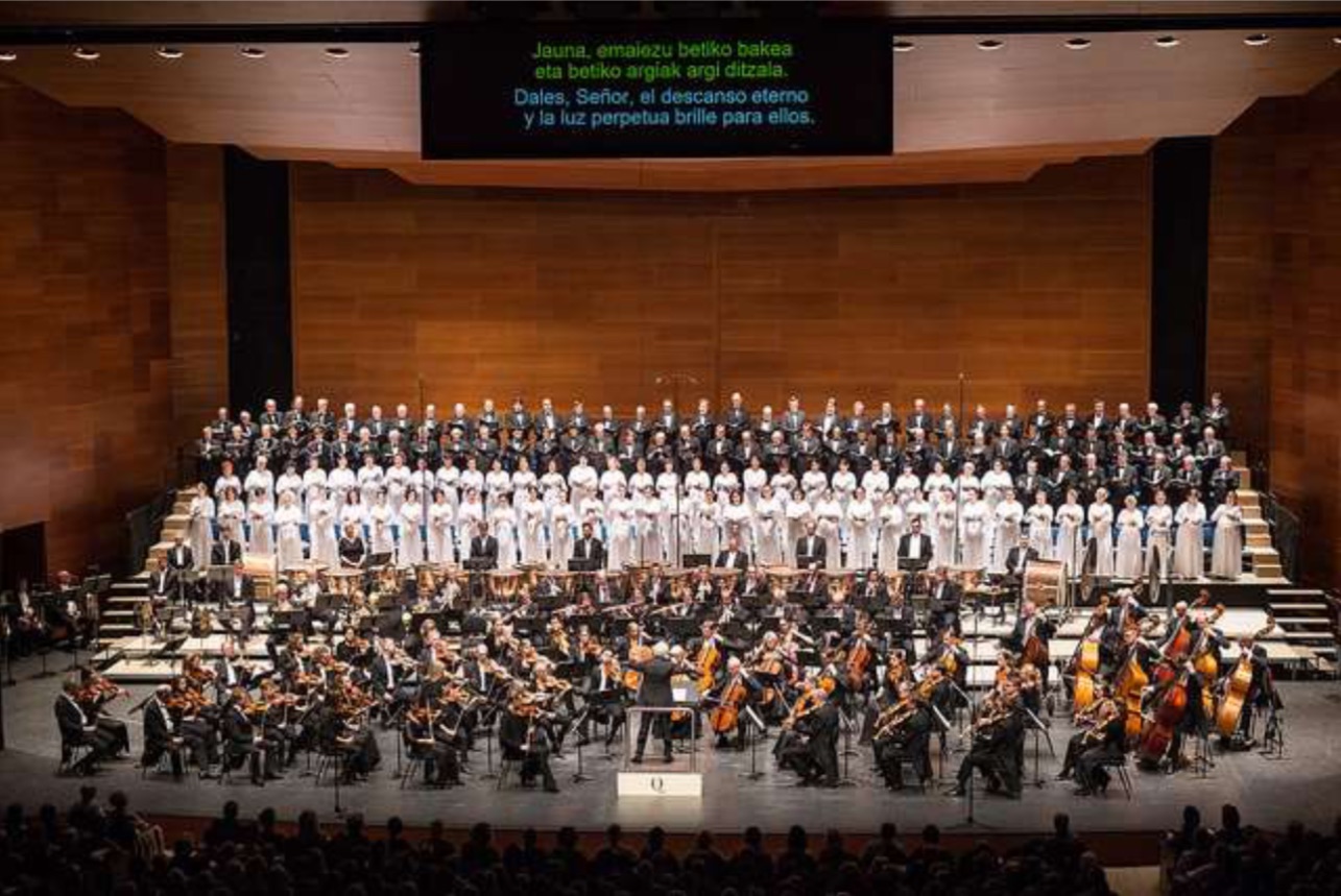 WDR-Sinfonieorchester-Colonia-Quincena