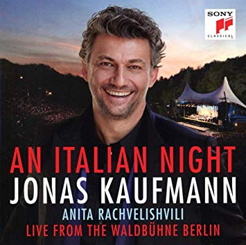 italian-night-Kaufmann