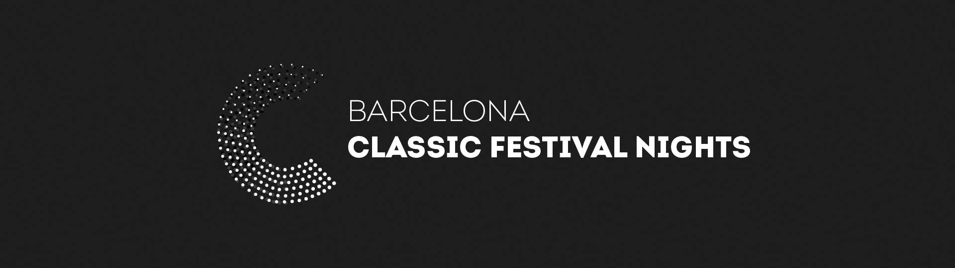 barcelona-classic-festival-nights