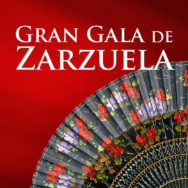 gran-gala-zarzuela-fundacion-excelentia
