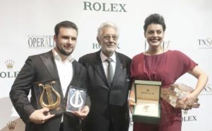 Operalia-2-ganadores-2018
