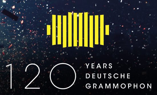 120-aniversario-deutsche-grammophon