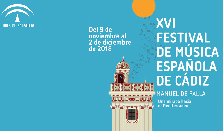 XVI-Festival-Música-Española-de-Cádiz