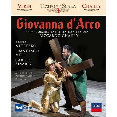 Giovanna-d'Arco-dvd