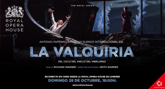 la-valquiria-royal-opera-house