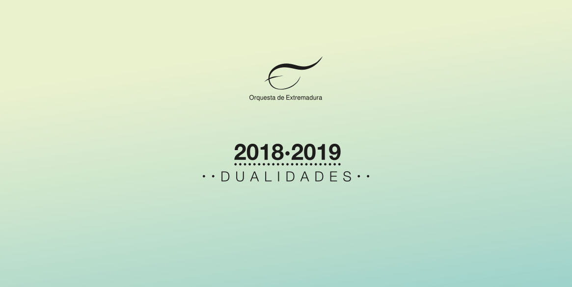 OEX-temporada-2018-2019-dualidades