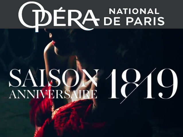 opera-de-paris-saison-2018-2019