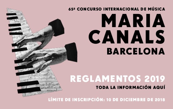 concurso-maria-canals-barcelona