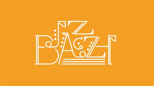 bach-jazz-improvisación
