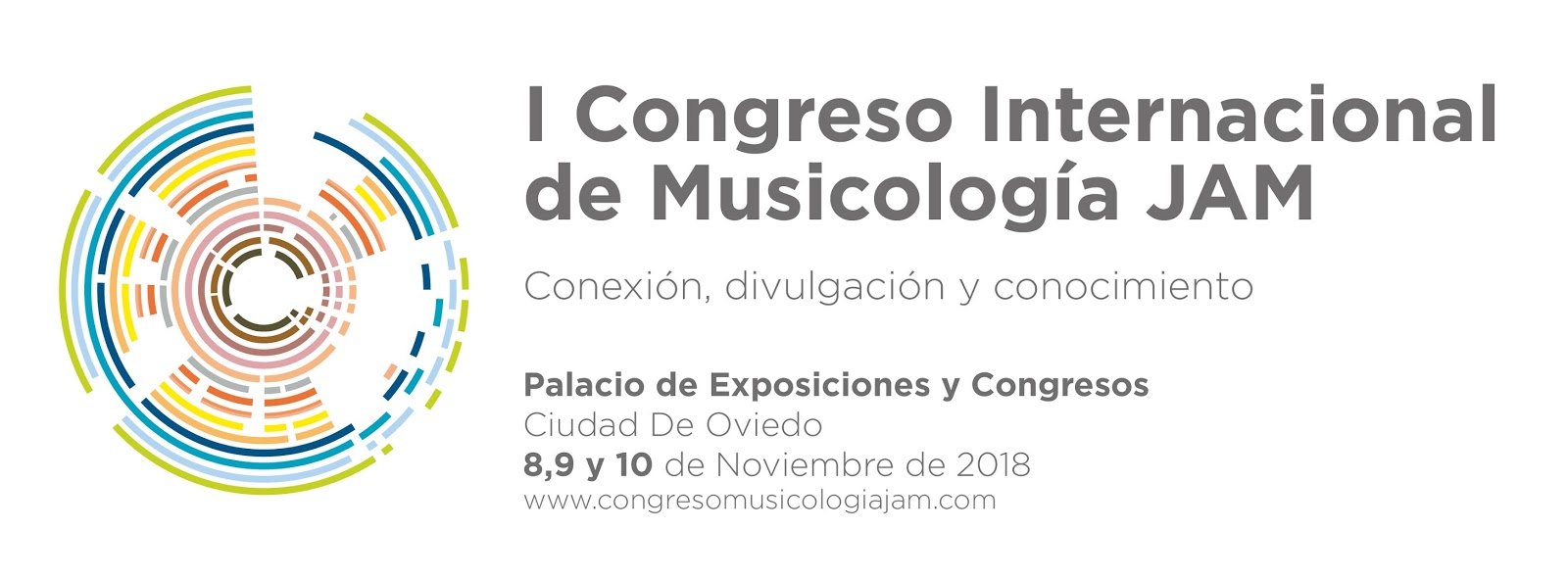 i-congreso-musicologia-jam