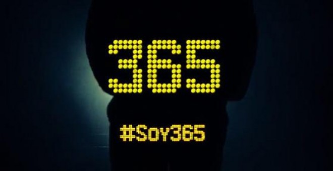 soy-365