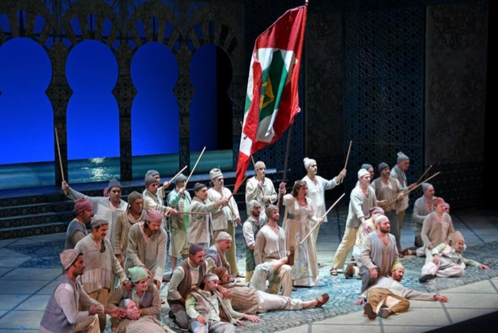 litailana-in-algeri-teatre-del-liceu