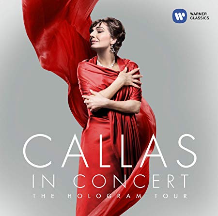 Callas-in-concert-hologram