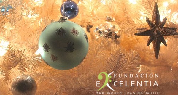 Fundación-Excelentia-Navidad