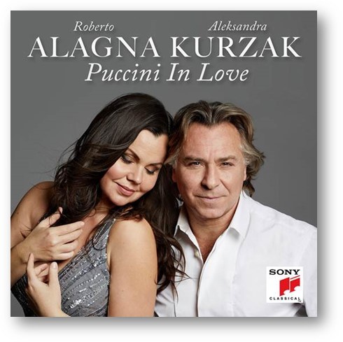 Puccini-in-love-cd