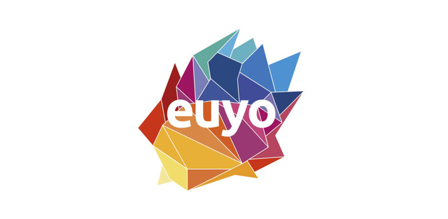 European Union Young Orchestra EUYO