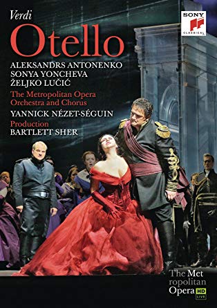 Verdi-Otello-Nezet-Sony