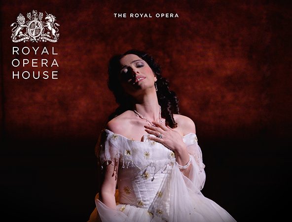 la-traviata-royal-opera-house