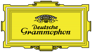 Deutsche-Grammophon