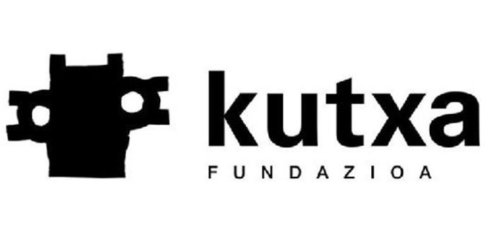 kutxa-fundazioa