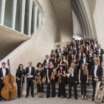 Orquestra-comunitat-Valenciana