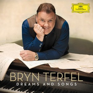 Bryn-Terfel-Dreams-songs