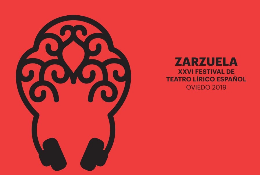 26-festival-zarzuela-oviedo