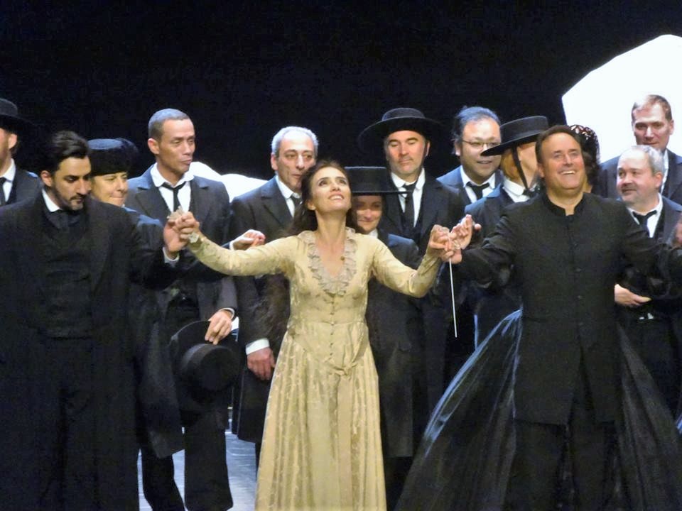 chichon-opera-paris-traviata