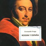 Rossini-España