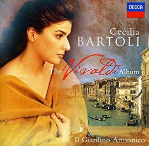 Vivaldi-bartoli-decca
