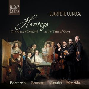 heritage-cuarteto-quiroga