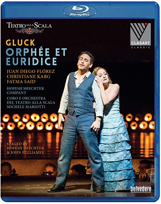 Orfeo-Euridice-Florez-Scala-CD