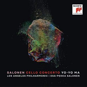 Salonen-cello-CD