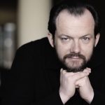 andris-nelsons